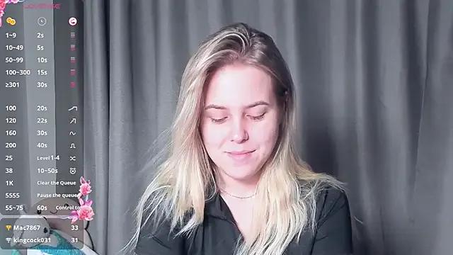 StripChat AngelAnty is Freechat AngelAnty — last goal complete my day