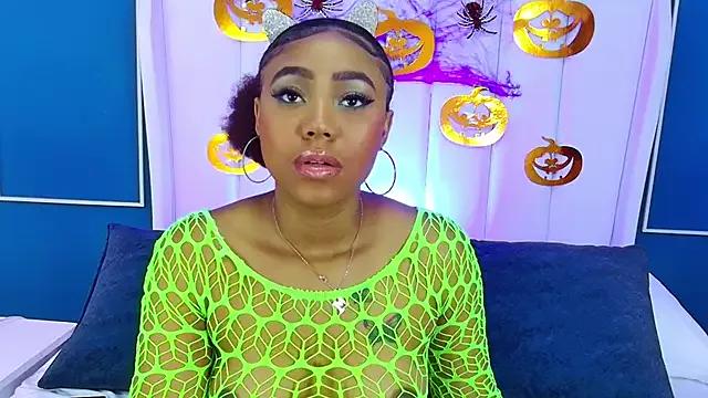 StripChat AngelaRoberts  is Freechat  AngelaRoberts —  Play with toy