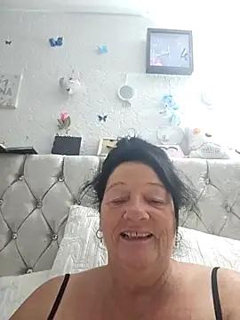 Avatar of Angeldelightt