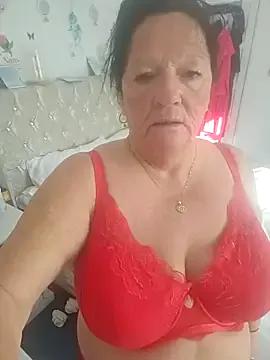 Avatar of Angeldelightt