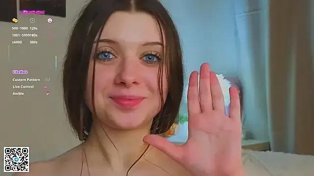 Avatar of AngelenaCrittendon