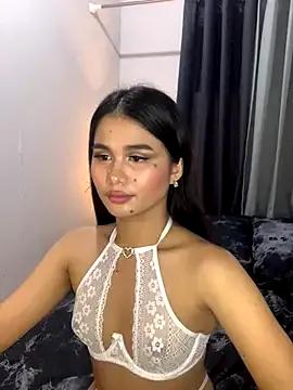 Avatar of AngelHille