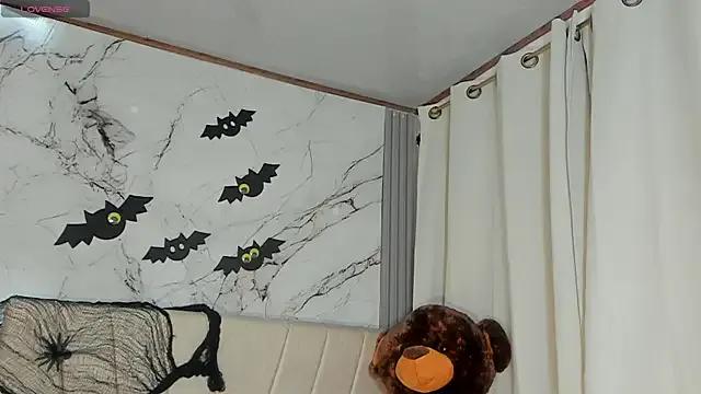 Avatar of angeli_sexi