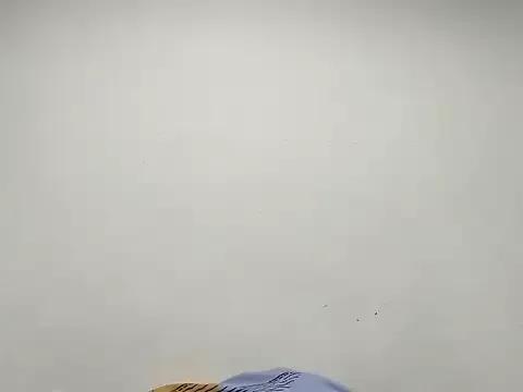 Avatar of Angelic_AP