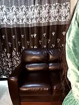 Angelic_Princess — Buy lush 