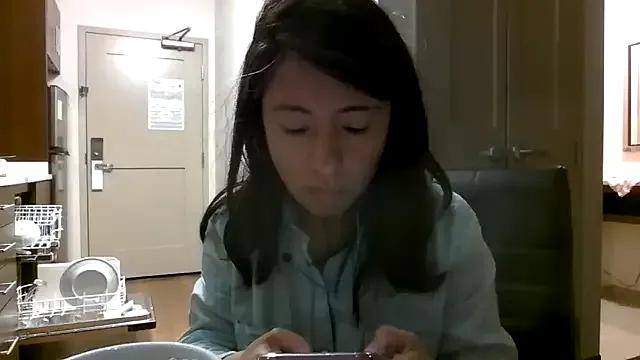 angeliclipsunderworld — paying my pal back