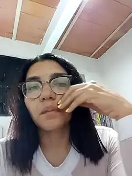 Avatar of Angelie_squirt