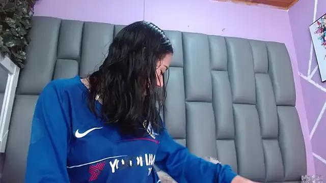 Avatar of angelina_ny