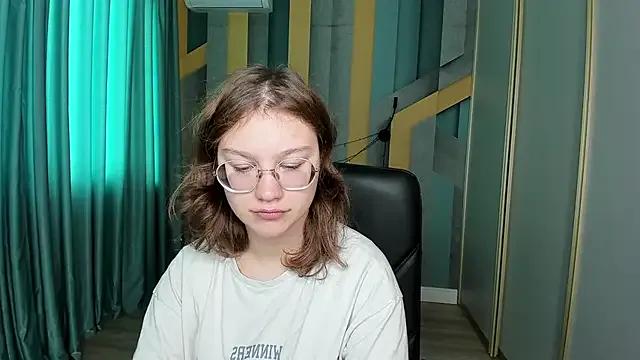 StripChat AngelinaLow  is Freechat  AngelinaLow — show anus