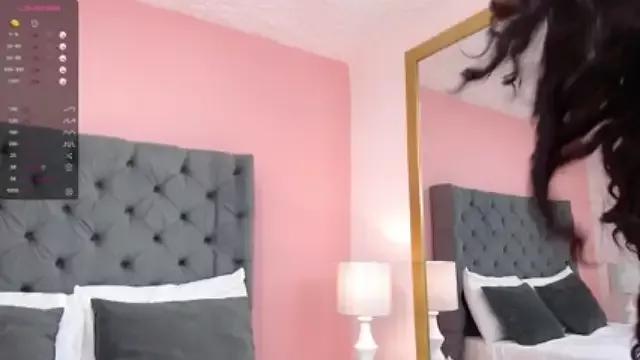 Avatar of AngelinaRoss_