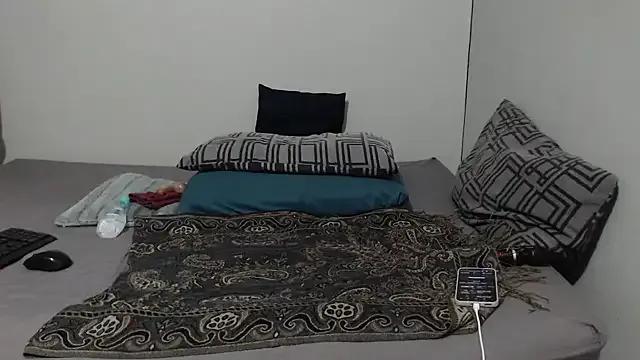 Avatar of ANGELINE600