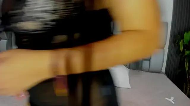 angeline_bleak — Fuck Boobs