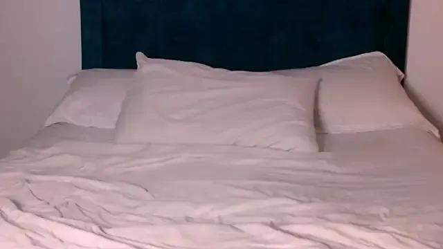 StripChat angelinhaaa  is Freechat  angelinhaaa — I get a little closer and accompany them