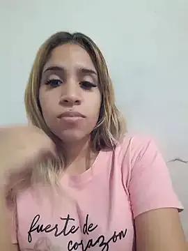 Avatar of AngelitaSexyCam