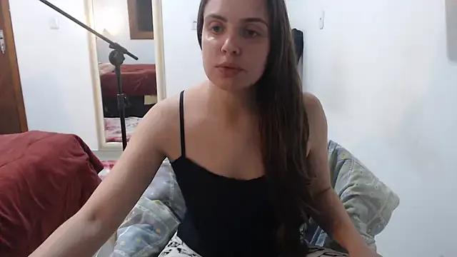 StripChat angell_apolo is Freechat angell_apolo — sexo e gozada