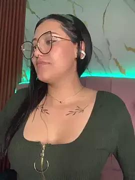 Avatar of angellique_22