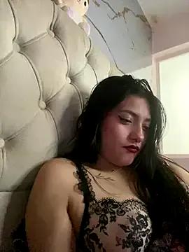Avatar of angellique_22