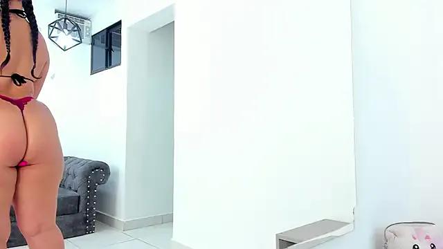 Avatar of Angellit_Afrodita_