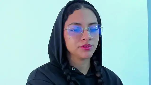 StripChat Angellit_Afrodita_  is Freechat  Angellit_Afrodita_ — Sexy dance