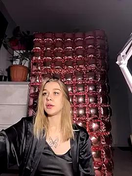 StripChat AngellnSilk  is Freechat  AngellnSilk — Take off panties