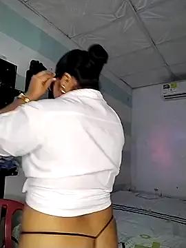 StripChat Angelly_ricura  is Freechat  Angelly_ricura — Halloween