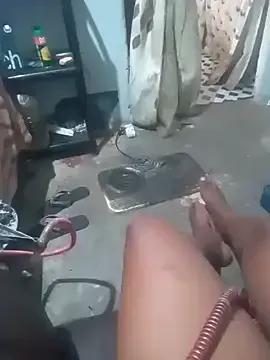 Avatar of Angelnight_agame