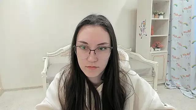 Avatar of AngelParks