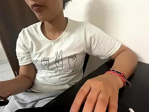 Avatar of Angelshivani