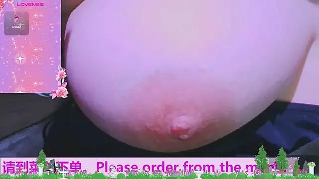 Avatar of AngelwithEcup