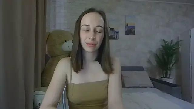 Avatar of Anika_bloom