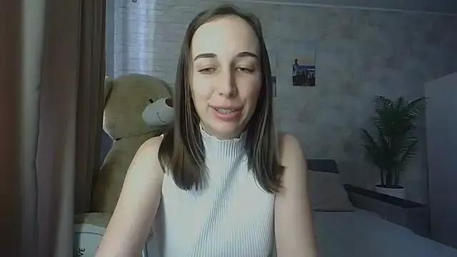 Avatar of Anika_bloom