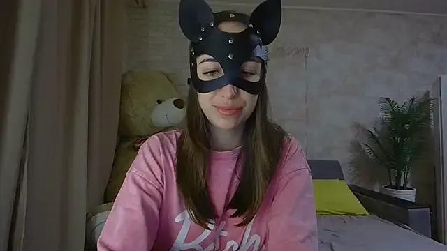 Avatar of Anika_bloom