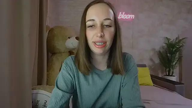 Avatar of Anika_bloom