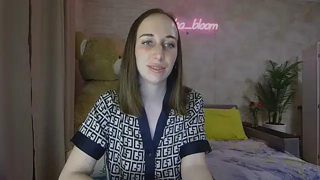 Avatar of Anika_bloom