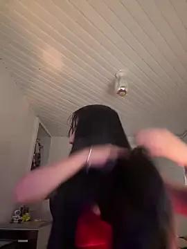 StripChat Anily_Lovely  is Freechat  Anily_Lovely — Naked