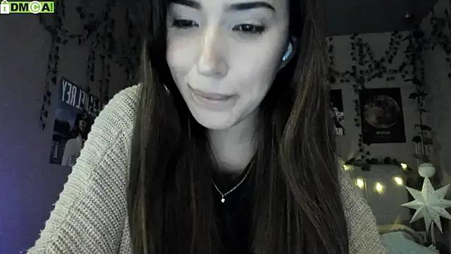 StripChat Anisawithlove  is Freechat  Anisawithlove — cum