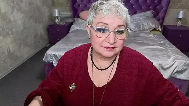 Avatar of Anita_Agile