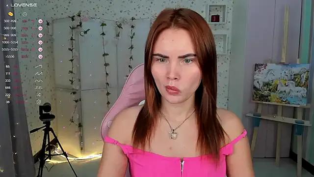 Anita_Dreamer — hand bra