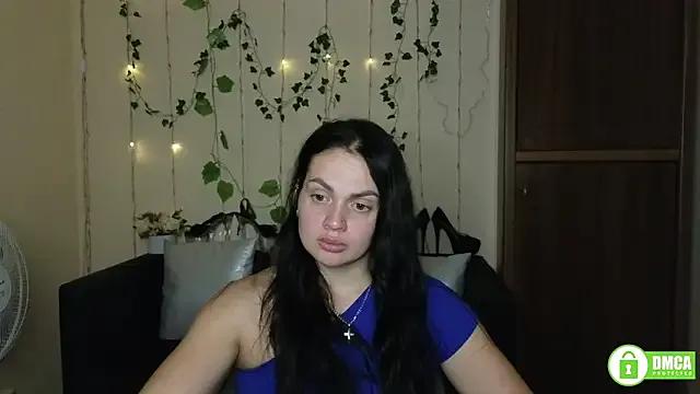 Avatar of Anita_lovelly