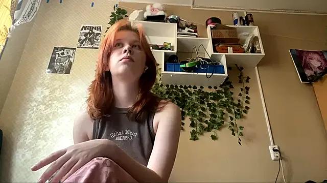 Avatar of AnitaVanruiten