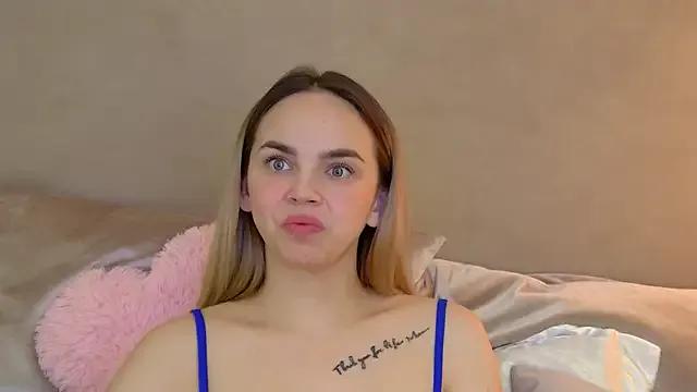 Avatar of AnitaVenture