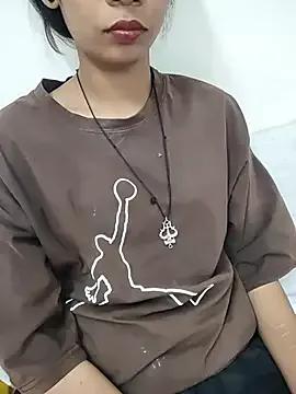 Avatar of Anjana_Lovely