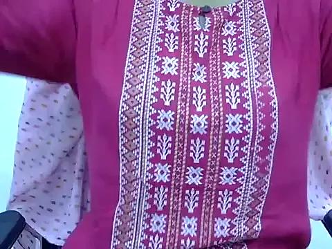 Avatar of Ankita_Chandel