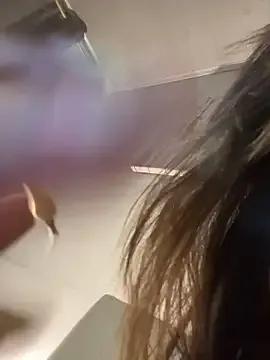 StripChat anna_evans09  is Freechat  anna_evans09 — RIDE DILDO:heart: FOLLOW ME