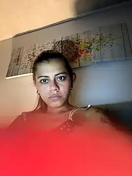 Avatar of anna_evans09