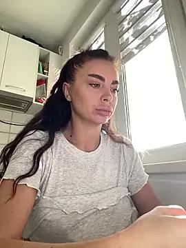Anna_Nobel — #huge#cum#domi#play