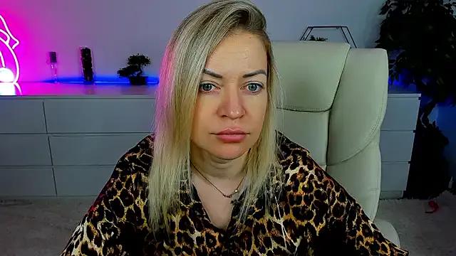 Avatar of Anna_Snows