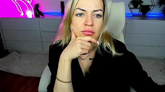 Avatar of Anna_Snows