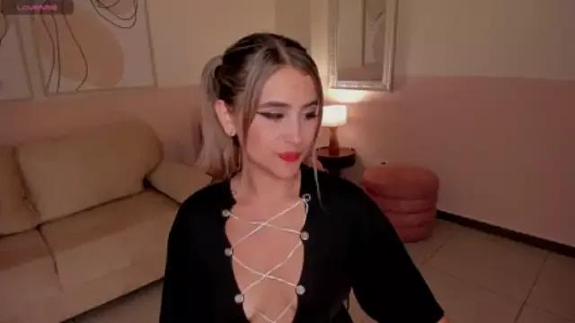 Avatar of AnnaBrooks1