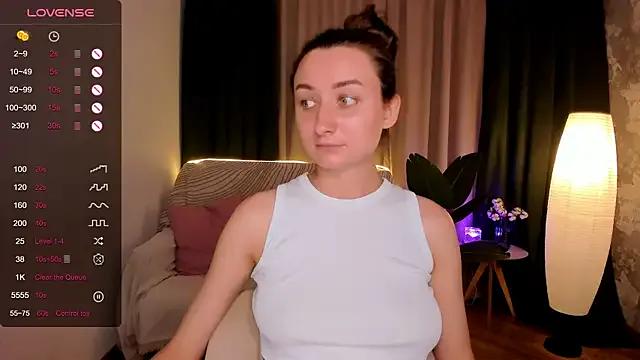 Avatar of annacooleman